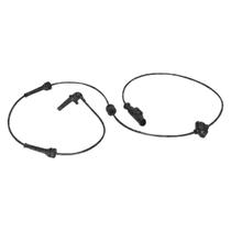 Sensor Abs Dianteiro Direito Strada Siena Palio Ds30012dd Sensor Abs Dianteiro Direito Strada Siena Palio Ds30012dd