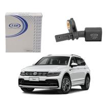 Sensor Abs Dianteiro Direito Tiguan 2.0 2018 A 2022