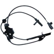 Sensor Abs Dianteiro Direito Toyota Corolla 2007 A 2012