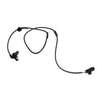 Sensor Abs Dianteiro Direito Toyota Corolla 8954202150