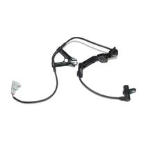Sensor Abs Dianteiro Direito Toyota Corolla 8954212040