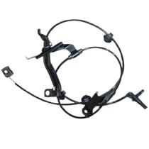 Sensor Abs Dianteiro Direito Toyota Corolla Prius 2020...