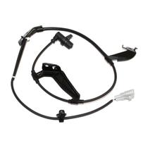 Sensor Abs Dianteiro Direito Toyota Rav4 895420c010