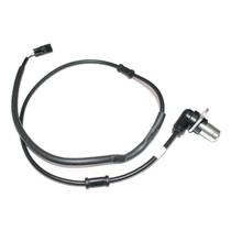 Sensor Abs Dianteiro Direito Tracker 5621067d00 Sensor Abs Dianteiro Direito Tracker 5621067d00