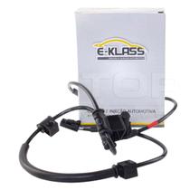 Sensor Abs Dianteiro Direito Tucson Sportage Ix35 2.0 16V