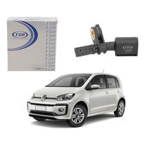 Sensor Abs Dianteiro Direito Volkswagen Up 1.0 2014 A 2018