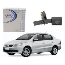 Sensor Abs Dianteiro Direito Voyage 1.6 2.0 2009 A 2012