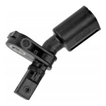 Sensor Abs Dianteiro Direito Voyage Gol G5 G6 Fox Sensor Abs Dianteiro Direito Voyage Gol G5 G6 Fox