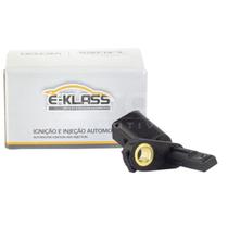 Sensor Abs Dianteiro Direito Vw Amarok 2.0 16V 2010 A 2022