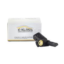 Sensor Abs Dianteiro Direito - Vw Amarok 2.0 16v 2010/..