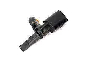 Sensor abs dianteiro direito vw amarok audi a3 q3 golf jetta tiguan 7h0927804 Sensor abs dianteiro direito vw amarok audi a3 q3 golf jetta tiguan 7h0927804