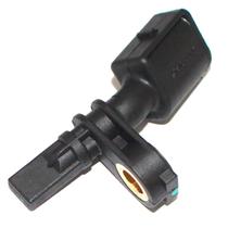 Sensor Abs Dianteiro Direito Vw Gol G5 G6 Fox Crossfox Jetta