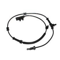 Sensor Abs Dianteiro Dodge Durango 56029447af Sensor Abs Dianteiro Dodge Durango 56029447af