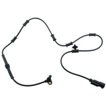 Sensor abs Dianteiro Dodge Ram 2006 a 2010 GAUSS GS2152 Sensor abs Dianteiro Dodge Ram 2006 a 2010 GAUSS GS2152
