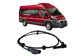 Sensor abs dianteiro ducato (ld)(le)(2018/...