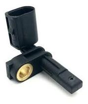 Sensor abs dianteiro e traseiro audi q7 15/18 porsche cayenne .../20 vw touareg 15/20 Sensor abs dianteiro e traseiro audi q7 15/18 porsche cayenne .../20 vw touareg 15/20