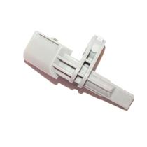 Sensor Abs Dianteiro E Traseiro Esquerdo Passat 7l0927807b