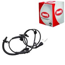 Sensor Abs Dianteiro - Edge 2013 A 2012 - Al-2193 Sensor Abs Dianteiro - Edge 2013 A 2012 - Al-2193