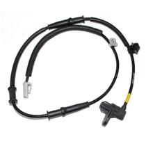 Sensor Abs Dianteiro Elantra I-30 598302l300