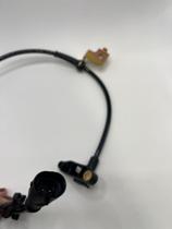 Sensor Abs Dianteiro Esq Pt Cruiser 2001 A 2010 5273333ac Sensor Abs Dianteiro Esq Pt Cruiser 2001 A 2010 5273333ac