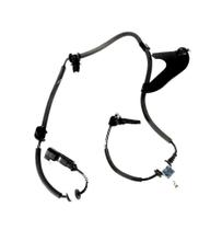 Sensor Abs Dianteiro Esquerd S10 2017/.. 0265004226 52084782 - Bosch Sensor Abs Dianteiro Esquerd S10 2017/.. 0265004226 52084782 - Bosch