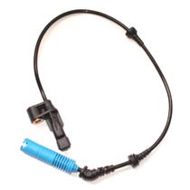 Sensor Abs Dianteiro Esquerdo - 320 1998 A 2006 / 323 1998 A 2000 / 325 2000 A 2006 / 330 1999 A 2006 / M3 2000 A 2006 /