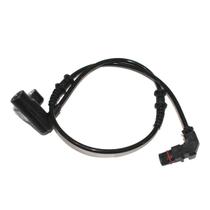 Sensor Abs Dianteiro Esquerdo A160 A170 A190 1997 A 2005