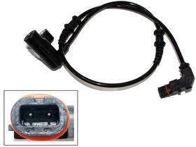 Sensor Abs Dianteiro Esquerdo A160 A170 A190 A1685400017