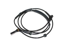 Sensor Abs Dianteiro Esquerdo Alfa Romeo 46842227