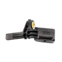 Sensor Abs Dianteiro Esquerdo /Amarok/Audi A3/Q3 Golf/Jetta/Tiguan /Ds30003Dd/7H0927804/0986594505/Esa046/Ab1541/Ld04500