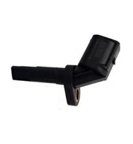 Sensor Abs Dianteiro Esquerdo Audi A4 4E0927803D Sensor Abs Dianteiro Esquerdo Audi A4 4E0927803D