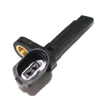 Sensor Abs Dianteiro Esquerdo Audi A4 A5 A6 A7 A8 Q5 R8 Sensor Abs Dianteiro Esquerdo Audi A4 A5 A6 A7 A8 Q5 R8