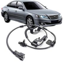 Sensor Abs Dianteiro Esquerdo Azera 3.3 V6 de 2007 À 2011 - 59810-3k000