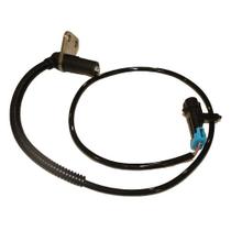 Sensor Abs Dianteiro Esquerdo Blazer 98 A 2011 93259499 Sensor Abs Dianteiro Esquerdo Blazer 98 A 2011 93259499