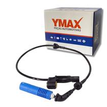 Sensor ABS Dianteiro Esquerdo BMW 330 320 M3 Z4