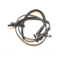 Sensor Abs Dianteiro Esquerdo Cherokee Sport 52128695aa Sensor Abs Dianteiro Esquerdo Cherokee Sport 52128695aa