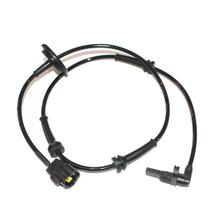 Sensor Abs Dianteiro Esquerdo Chery Cielo M113550111 Sensor Abs Dianteiro Esquerdo Chery Cielo M113550111