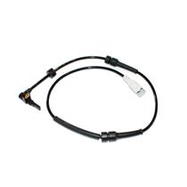 Sensor Abs Dianteiro Esquerdo Citroen C8 14888410 Sensor Abs Dianteiro Esquerdo Citroen C8 14888410