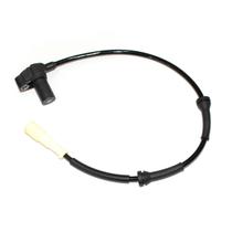 Sensor Abs Dianteiro Esquerdo Clio Clio Sport 7700411747