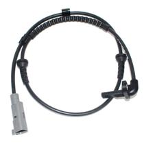 Sensor Abs Dianteiro Esquerdo Cobalt Onix Prisma 52031596 Sensor Abs Dianteiro Esquerdo Cobalt Onix Prisma 52031596