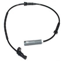 Sensor Abs Dianteiro Esquerdo/Direito - 116 2004 A 2010 / 118 2004 A 2013 / 120 2004 A 2013 / 316 2005 A 2013 / 318 Sensor Abs Dianteiro Esquerdo/Direito - 116 2004 A 2010 / 118 2004 A 2013 / 120 2004 A 2013 / 316 2005 A 2013 / 318