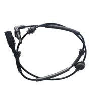 Sensor Abs Dianteiro Esquerdo/direito 52128491 Sensor Abs Dianteiro Esquerdo/direito 52128491