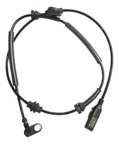 Sensor Abs Dianteiro Esquerdo/direito - 53475747 Mopar Sensor Abs Dianteiro Esquerdo/direito - 53475747 Mopar