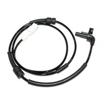 Sensor Abs Dianteiro Esquerdo/Direito - Berlingo 2002 A 2010 - 120071 Sensor Abs Dianteiro Esquerdo/Direito - Berlingo 2002 A 2010 - 120071