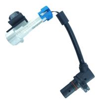 Sensor ABS Dianteiro Esquerdo Direito GM Captiva 2008 A 2015 Sensor ABS Dianteiro Esquerdo Direito GM Captiva 2008 A 2015