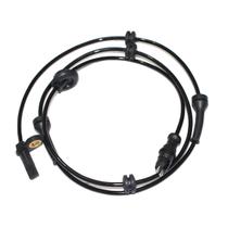 Sensor Abs Dianteiro Esquerdo - Doblo Adventure 2002 A Ante / Doblo Elx 2002 A Ante / Doblo Hlx 2002 A Ante - 120140