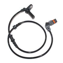 Sensor Abs Dianteiro Esquerdo E350 E500 A2125400117