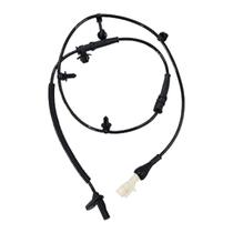 Sensor abs dianteiro esquerdo edge 3.5 2008/2014 - 114337 - t130104 Sensor abs dianteiro esquerdo edge 3.5 2008/2014 - 114337 - t130104