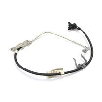 Sensor Abs Dianteiro Esquerdo Es300 Camry 8954333030 Sensor Abs Dianteiro Esquerdo Es300 Camry 8954333030