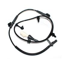 Sensor Abs Dianteiro Esquerdo Ford Edge 9t4z2c205b